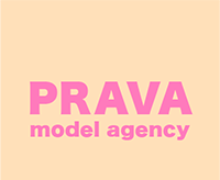 PRAVA model agency