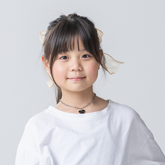 ゆあん