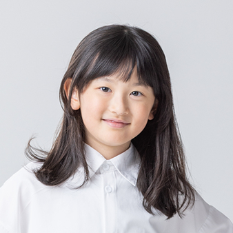 yuzuki