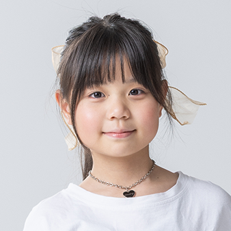 ゆあん