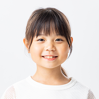 ゆあん