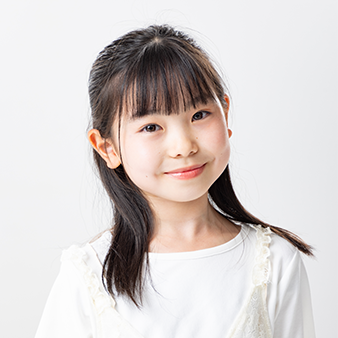 MOMOKA