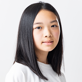 MIRAI