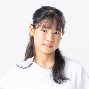 Arisa