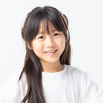 陽万莉
