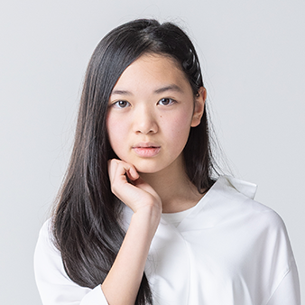MIRAI