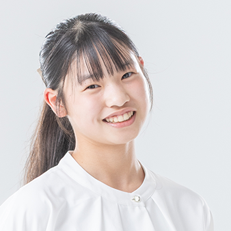 Arisa