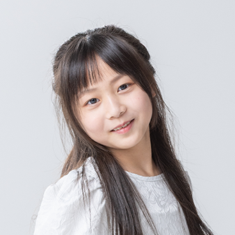 陽万莉