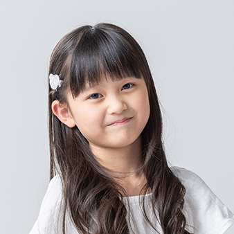 YUI