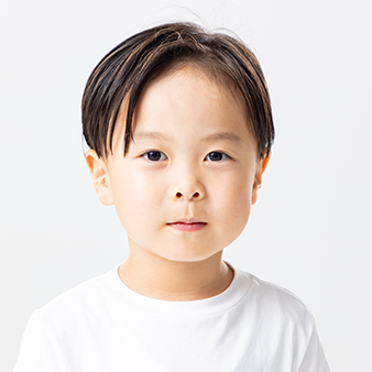 KOTAROU