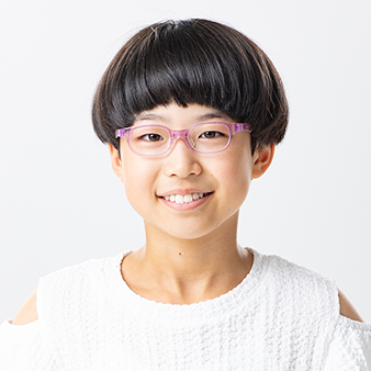 MOE