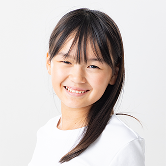 YUI