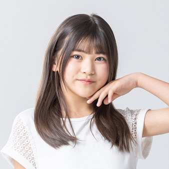 りい