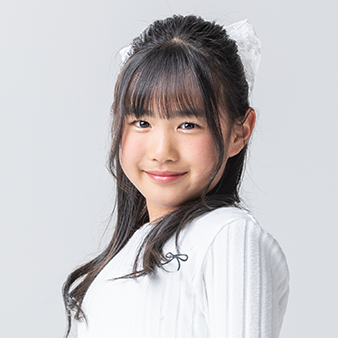 SHINO