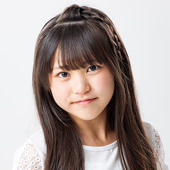 りい
