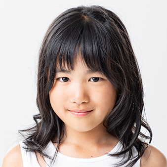 SHINO