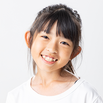YUZUKI
